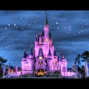 Clothes bundle for amanda only